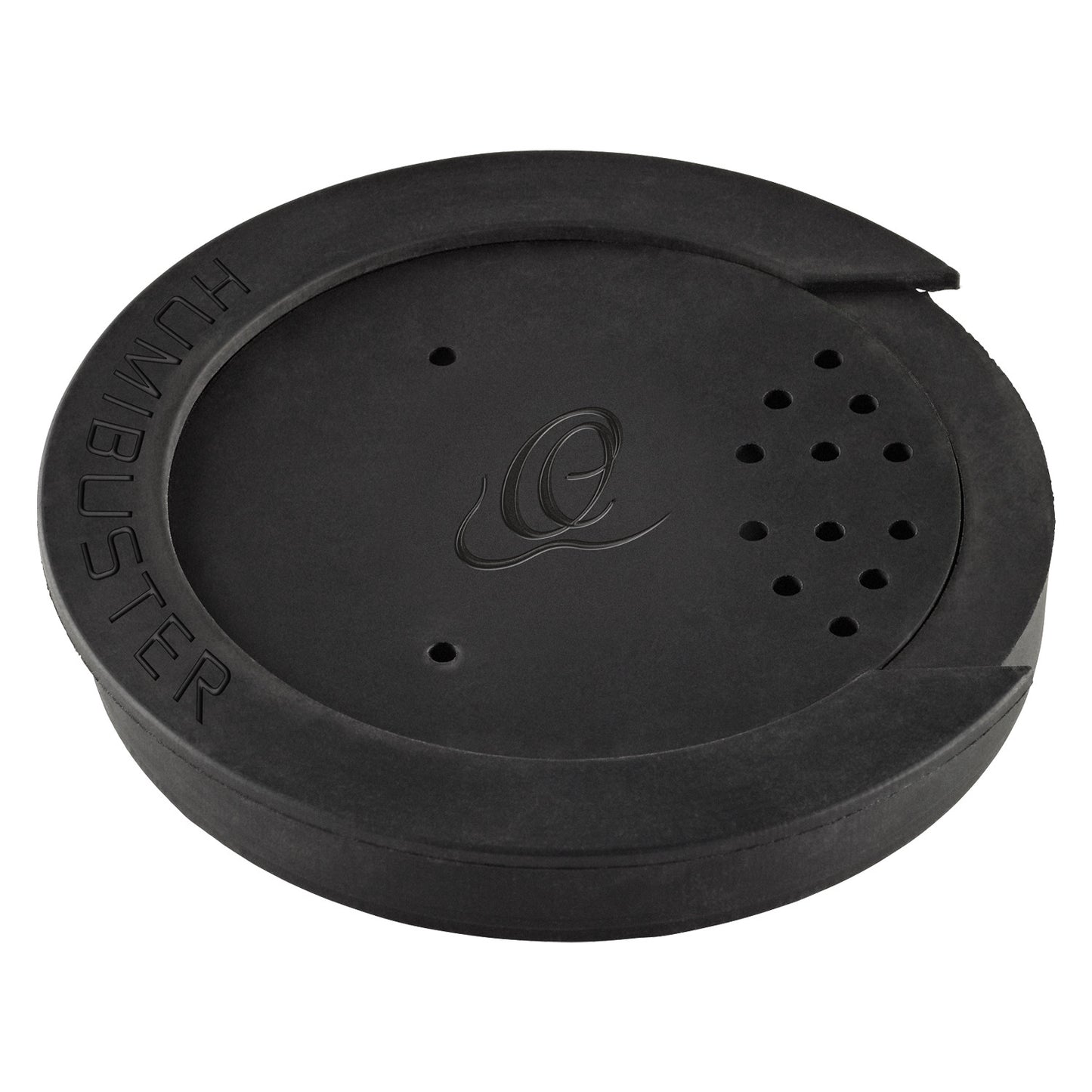 ORTEGA Feedback Eliminator/Humidifier - 100 mm