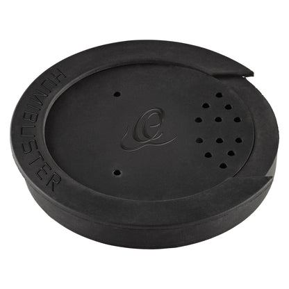 ORTEGA Feedback Eliminator/Humidifier - 100 mm