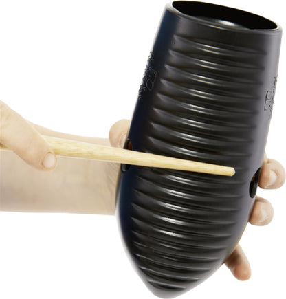 NINO Percussion Mini Güiro