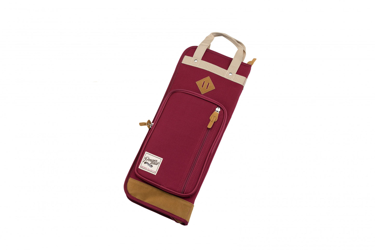 TAMA POWERPAD® Designer Collection Stick Bag