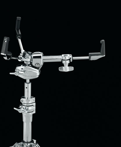 TAMA STAR Snare Ständer