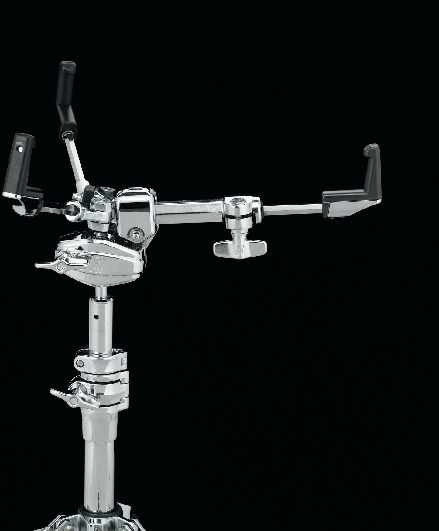 TAMA STAR Snare Ständer