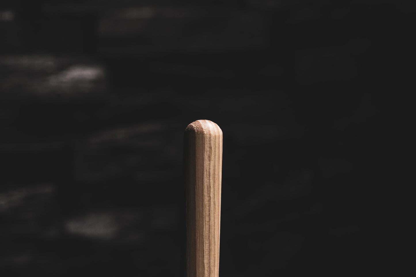 MEINL Stick & Brush - Standard 5A Drumstick