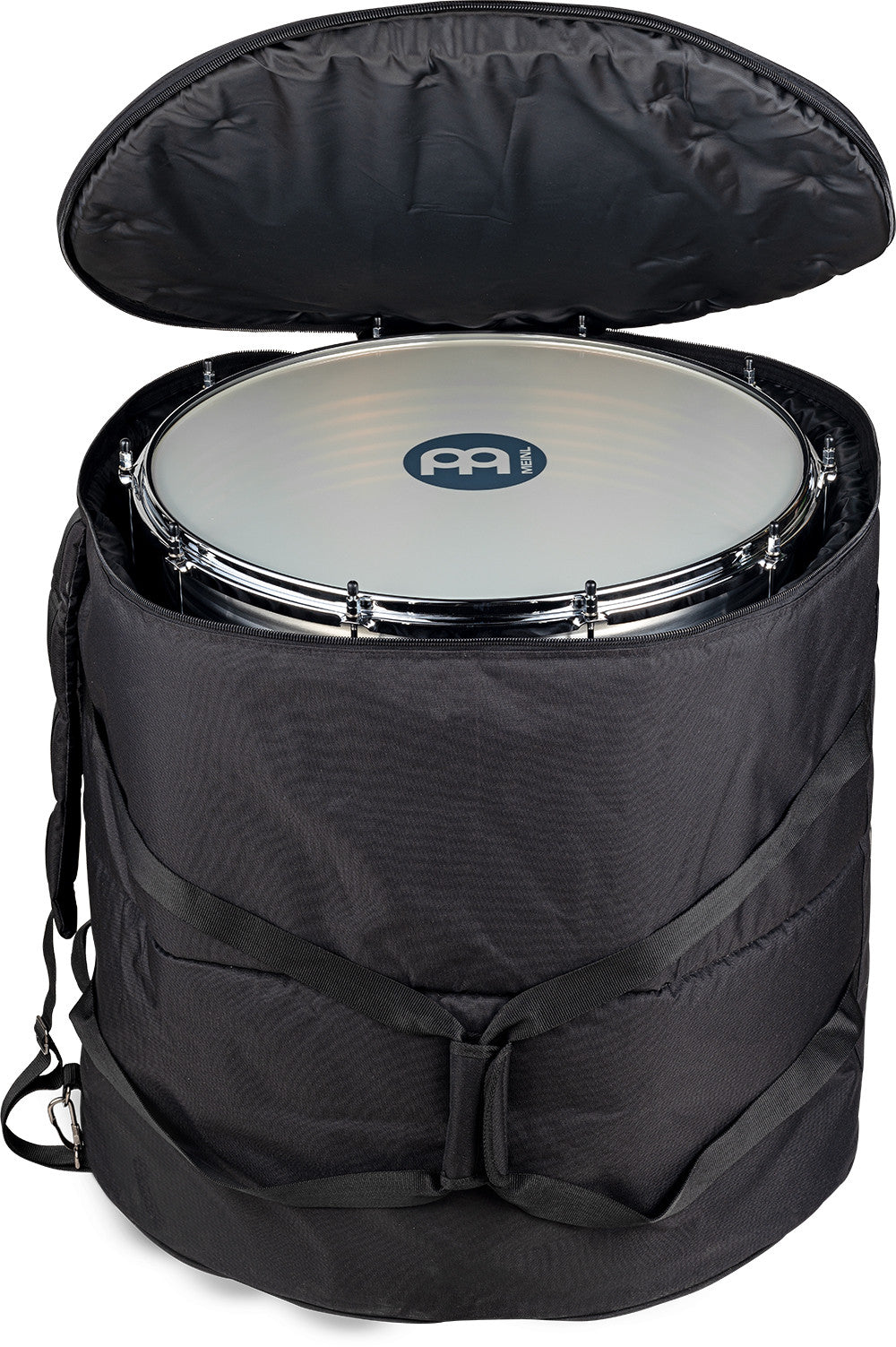 MEINL Percussion Professional Surdo Bag - 22" x 24"