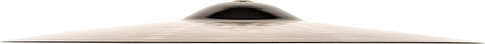 MEINL Cymbals Marching Professional Arena Dark - 18"