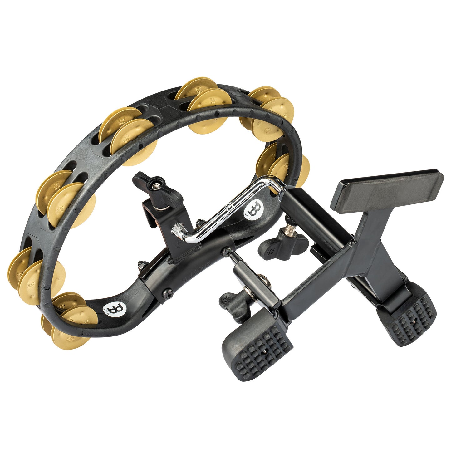 MEINL Percussion Benny Greb Signature TamboStep