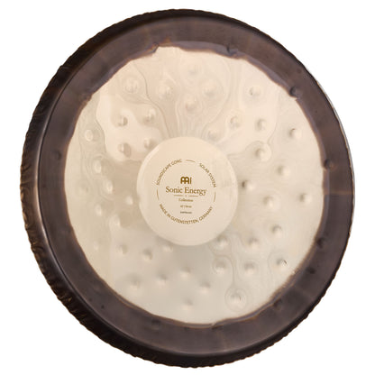 MEINL Sonic Energy 22" Soundscape Gong, Solar System