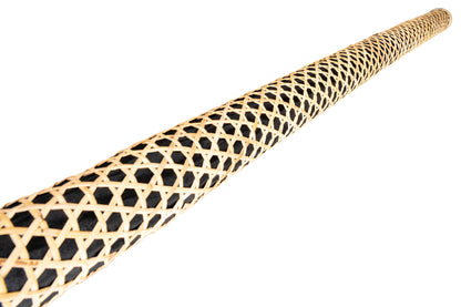 MEINL Percussion Pro Rainstick