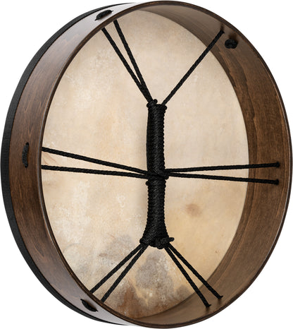 Meinl Sonic Energy Ritual Drum 18" - Ziegenfell