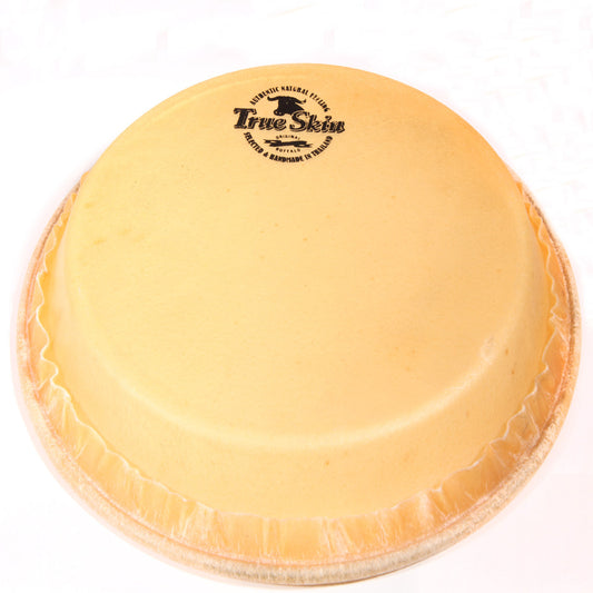 MEINL Percussion - 11" True Skin Buffalo Fell