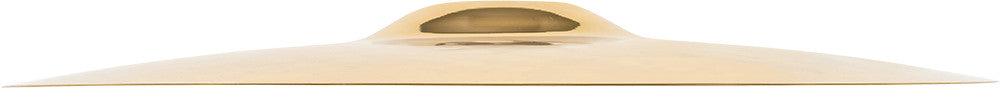 MEINL Cymbals Classics Custom Brilliant Thin Crash - 16"