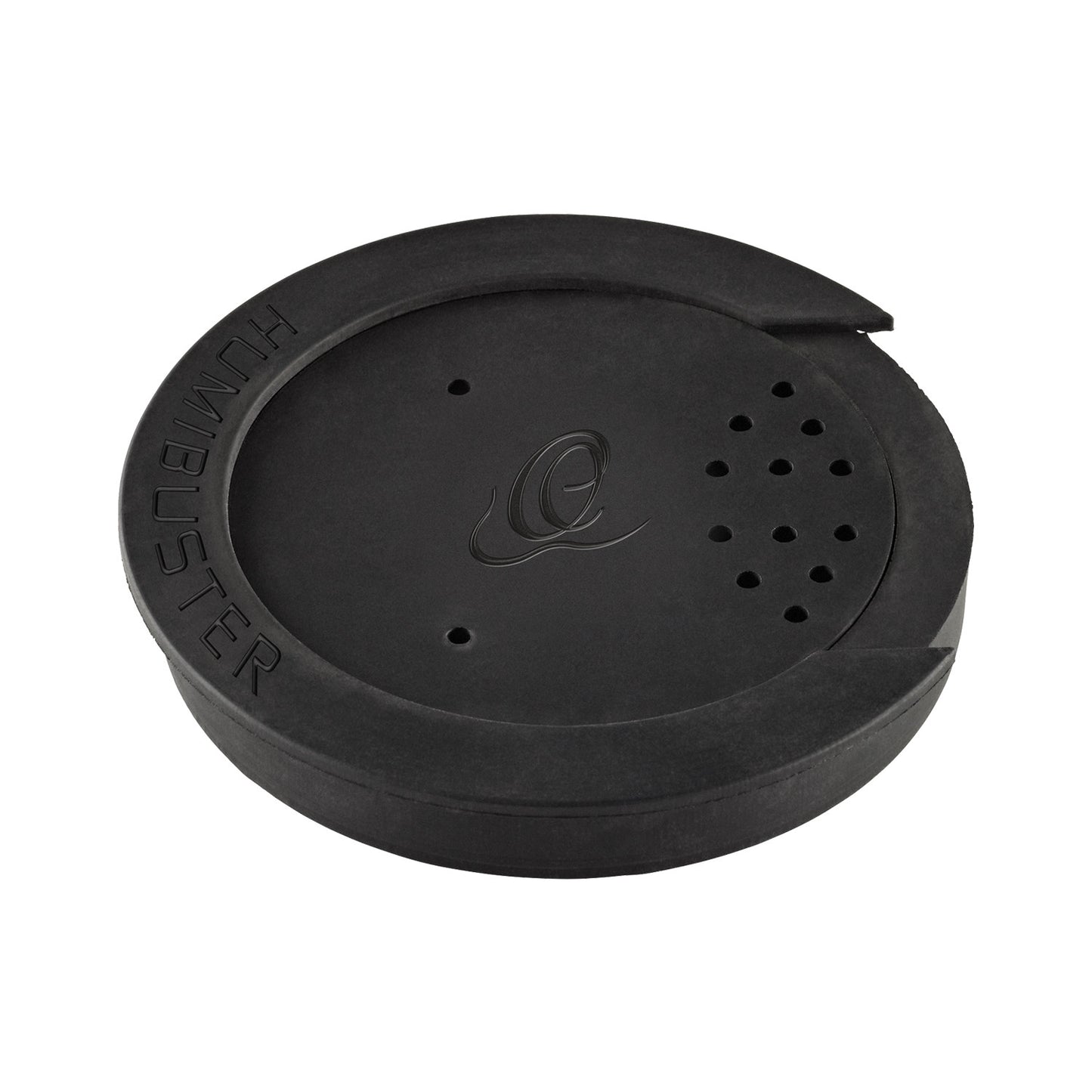 ORTEGA Feedback Eliminator/Humidifier - 80 mm