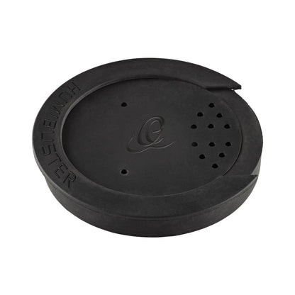 ORTEGA Feedback Eliminator/Humidifier - 80 mm