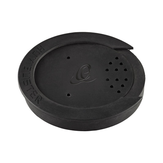 ORTEGA Feedback Eliminator/Humidifier - 80 mm