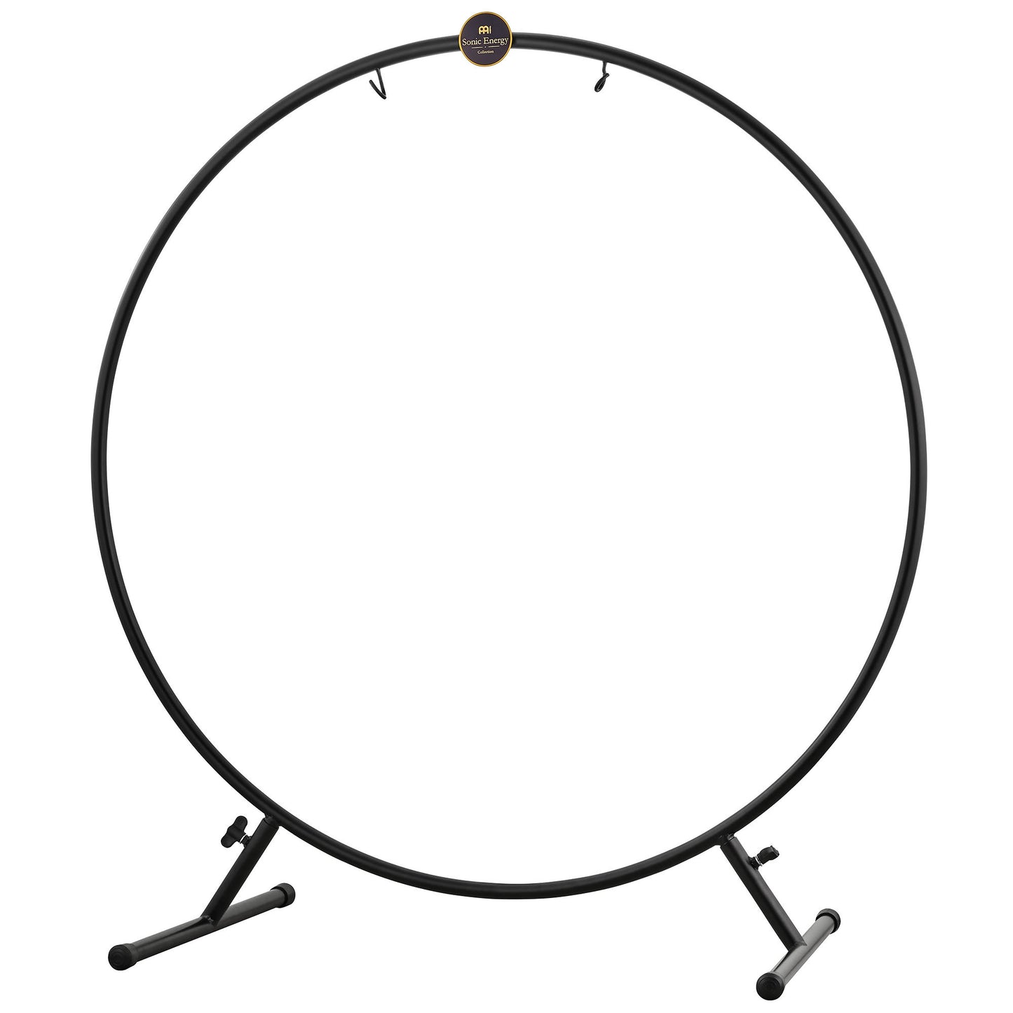 Meinl Sonic Energy Round Gong Stand, für Gongs bis zu 36"
