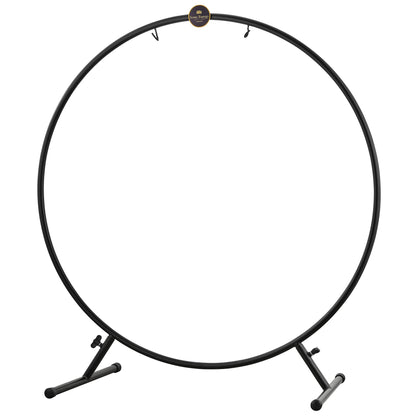 Meinl Sonic Energy Round Gong Stand, für Gongs bis zu 36"