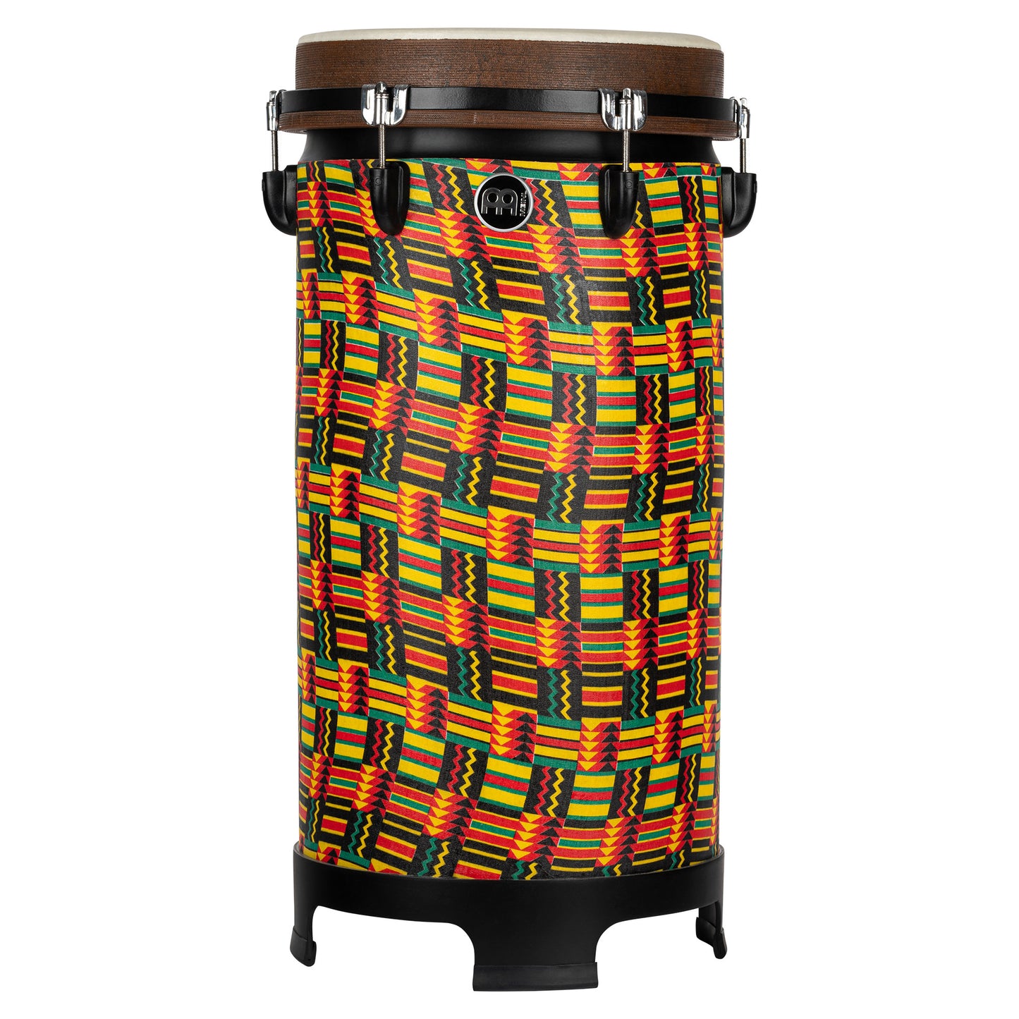 MEINL Percussion Community Conga 12" - Simbra