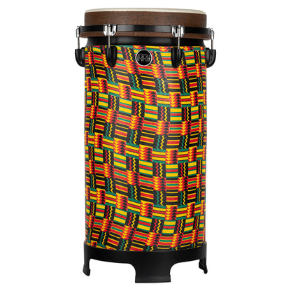 MEINL Percussion Community Conga 12" - Simbra