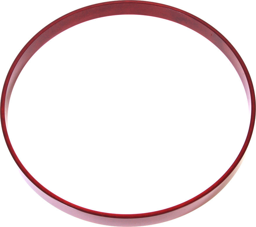 hoops 20", birch, walnut