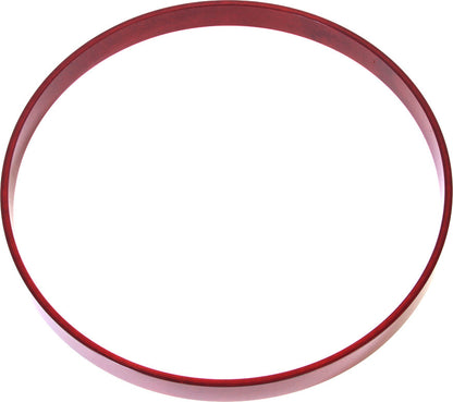 hoops 20", birch, walnut