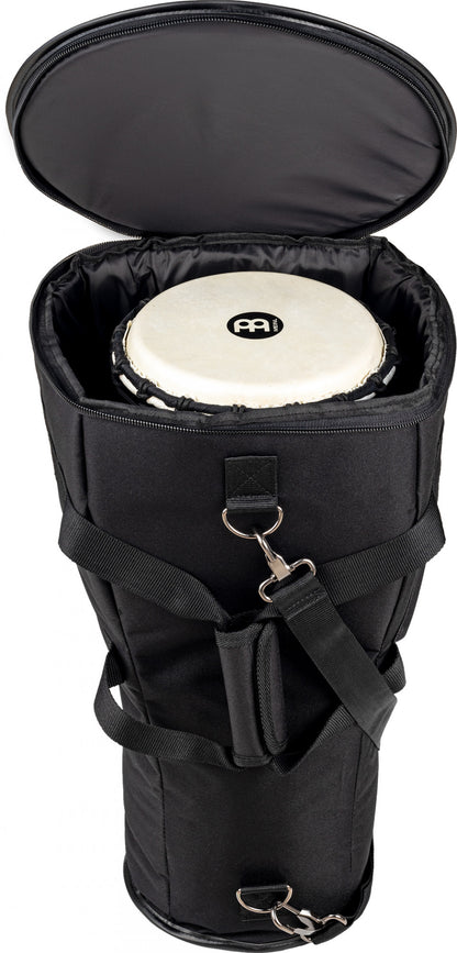 MEINL Percussion Djembe Bag - Small, up to 10"