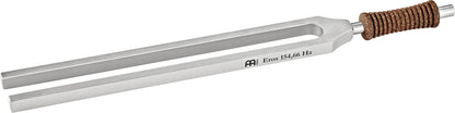MEINL Sonic Energy Planetary Tuned Therapy Tuning Fork - Eros - 154.66 Hz
