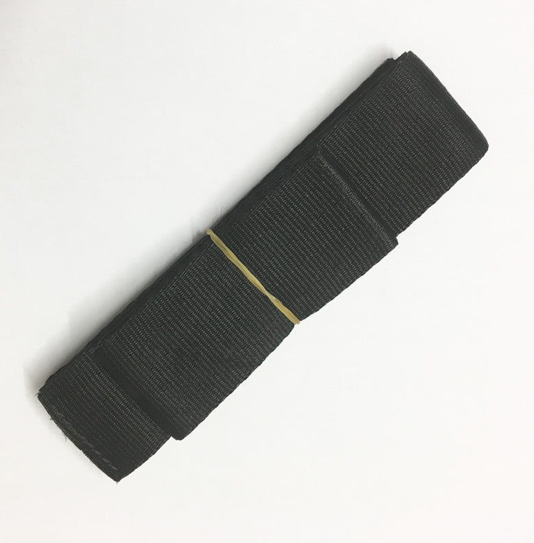 MEINL Percussion nylon strap for djembe stand