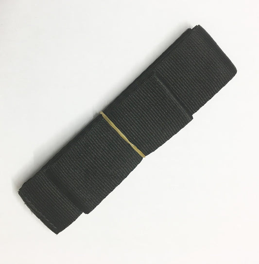 Meinl Nylonband für Djemben Ständer