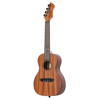 ORTEGA Horizon Serie Konzert Ukulele 4 String Lefty - Mahogany Natural