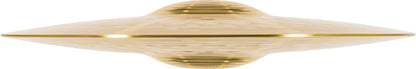 MEINL Cymbals HCS HiHat Paar - 15"