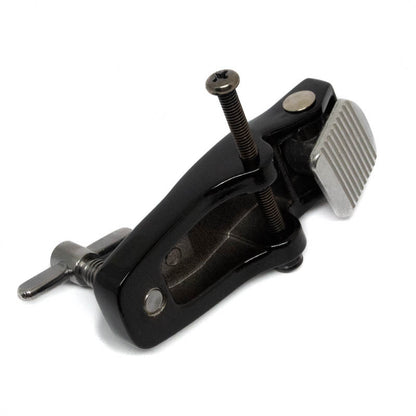 TAMA Clamp Assembly Black - HP300BK