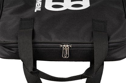 MEINL Percussion Travel Cajon Gig Bag - Standard