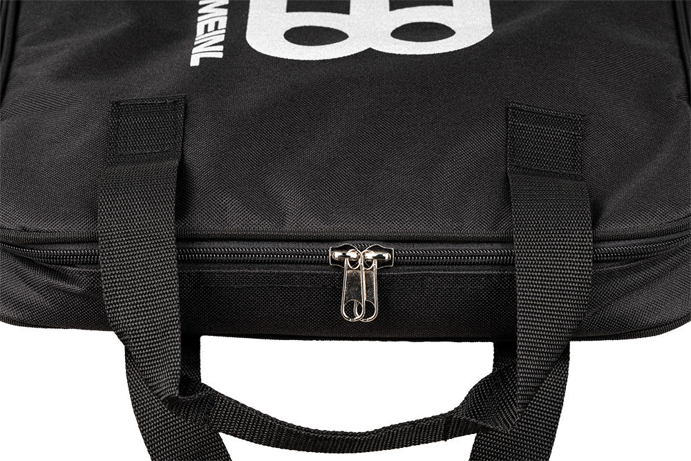 MEINL Percussion Travel Cajon Gig Bag - Standard