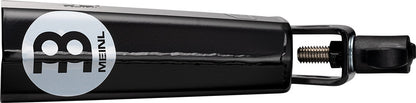 MEINL Percussion Headliner® Series Cha Cha Cowbell 5" - black