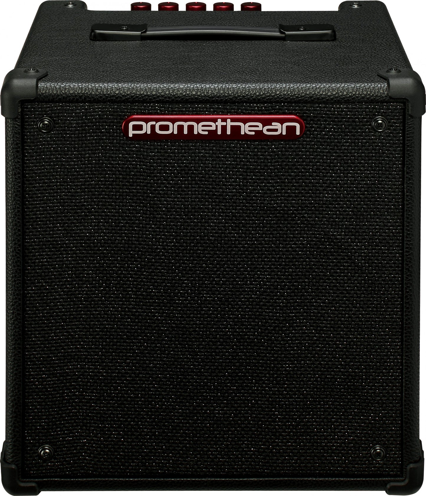 IBANEZ Promethean E-Bass Combo Verstärker 20W @ 8Ω - 1 x 8" Lautsprecher