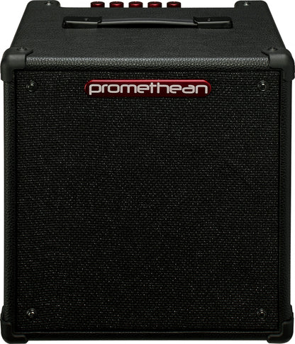 IBANEZ Promethean E-Bass Combo Verstärker 20W @ 8Ω - 1 x 8" Lautsprecher