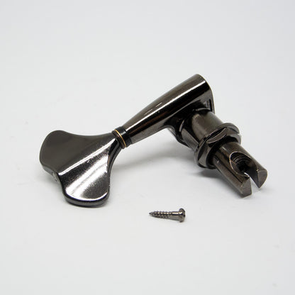 IBANEZ Machinehead Left for SR1006
