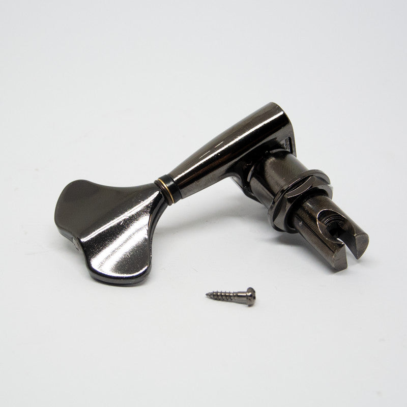 IBANEZ Machinehead Left for SR1006