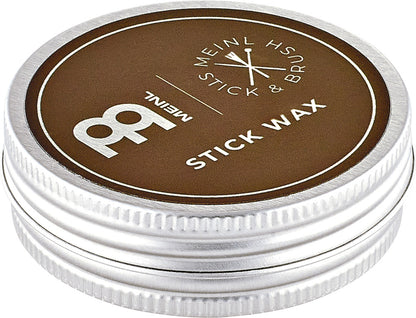 MEINL Stick & Brush - Stick Wax