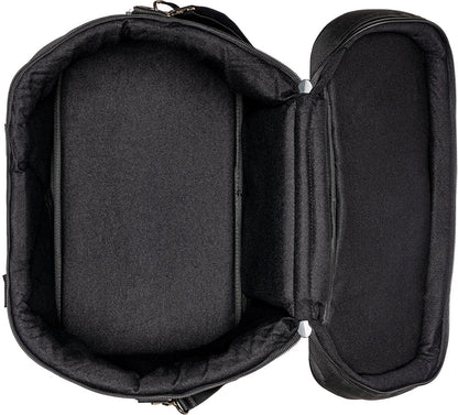 MEINL Percussion Professional Bongo Bag