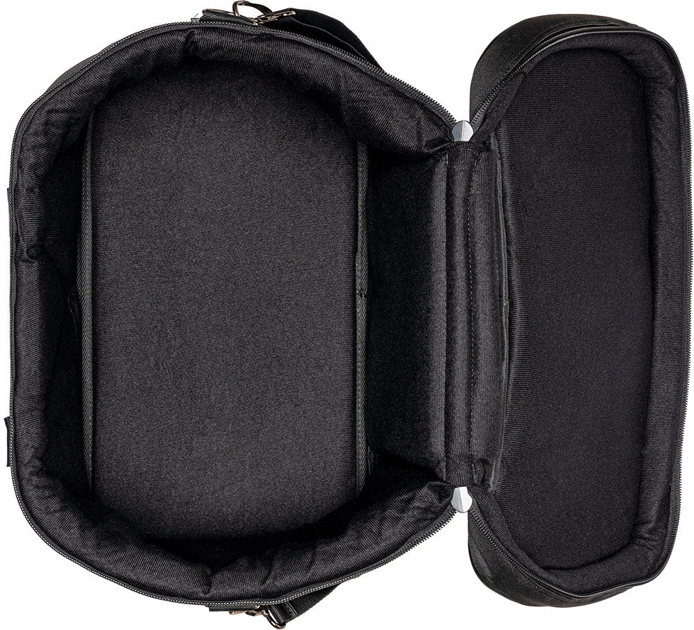 MEINL Percussion Professional Bongo Bag