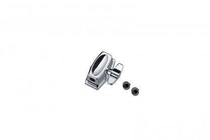TAMA Floor tom bracket