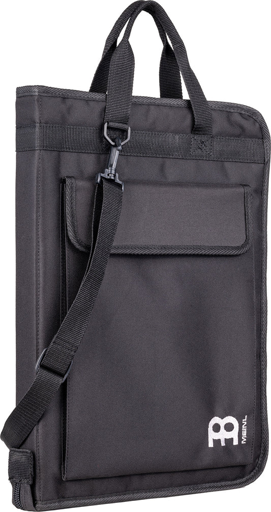 MEINL Cymbals Stick Sling Bag