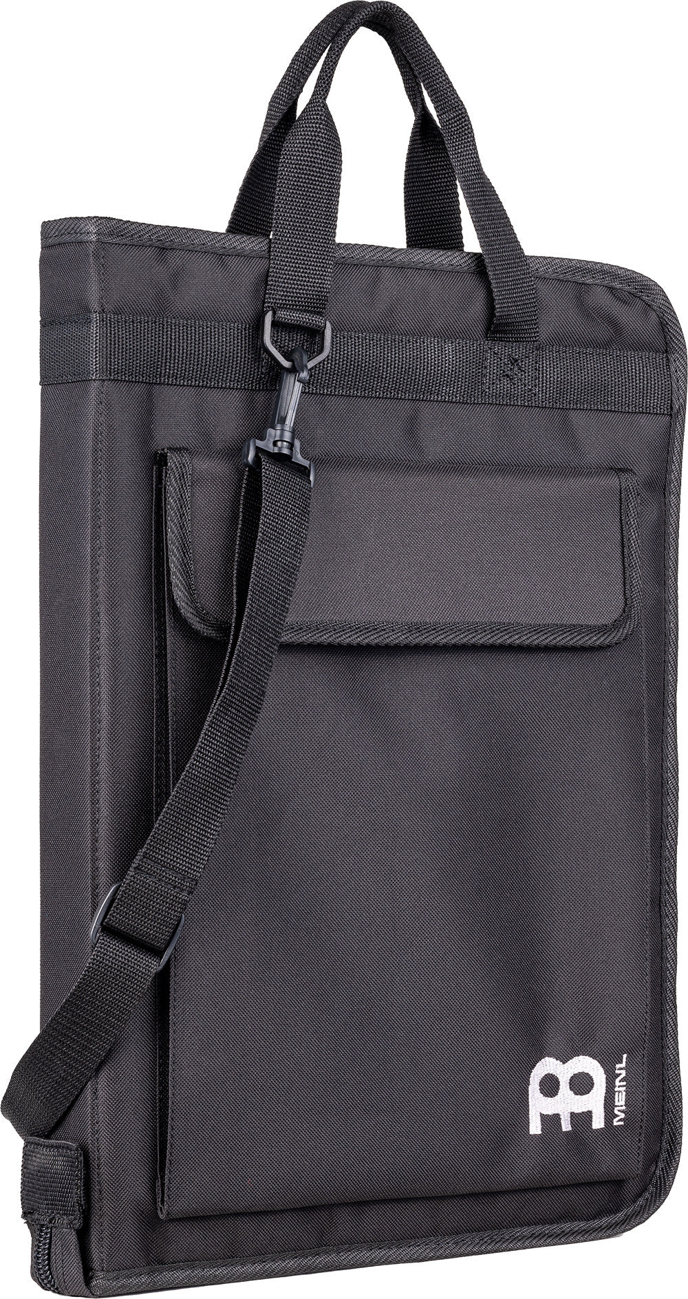 MEINL Cymbals Stick Sling Bag