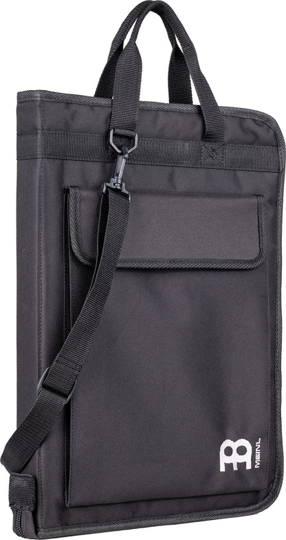 MEINL Cymbals Stick Sling Bag