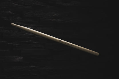 MEINL Stick & Brush - Heavy 5A Drumstick