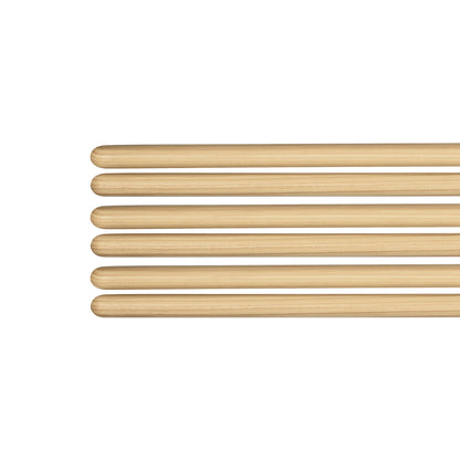 MEINL Stick & Brush - Timbales Stick 3/8" - 3er Pack