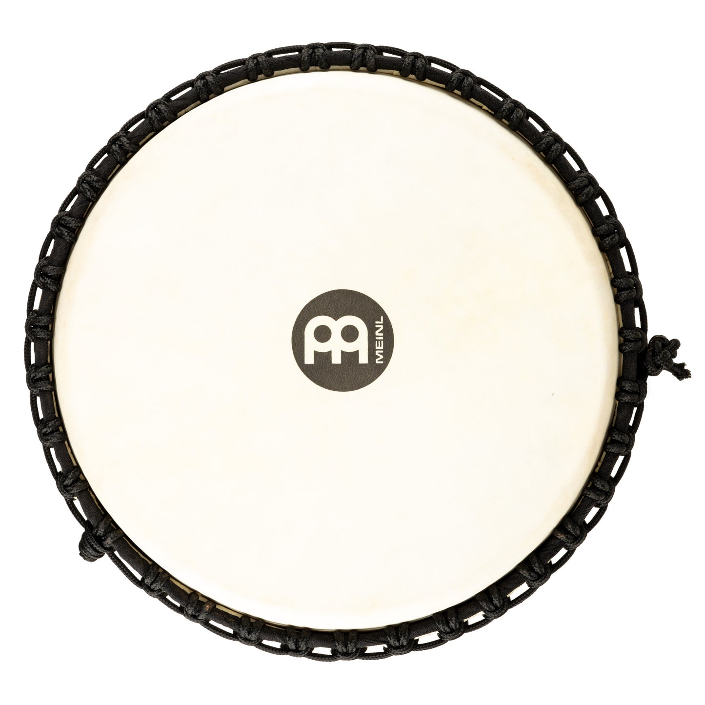 MEINL Percussion Water Rhythm Series Djembe - Extra Large + Bag