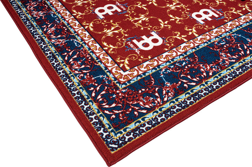 MEINL Cymbals Oriental Drum Rug - 160 x 200 cm