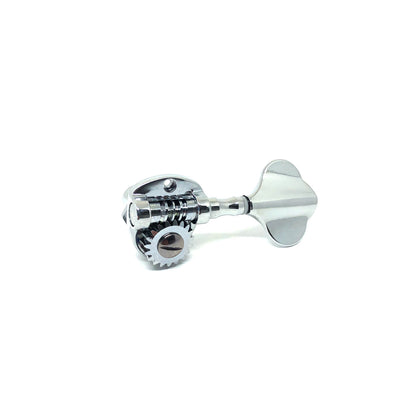 IBANEZ single Machinehead - Left